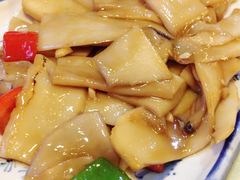 -乡间好味私家菜(总店)