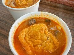 -乌糖沙茶面(民族路店)