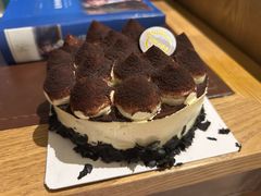 -麦萌の胖子(西红门荟聚店)
