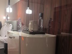 -Y60-SKYLINE天际江景酒店(五一广场店)