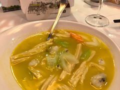 -鲍鱼王子(深圳大厦店)