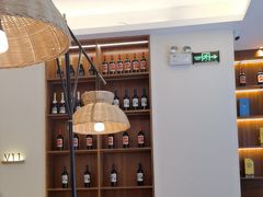 -客颂·客家宴(大壮国际广场店)