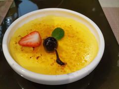 -新贝乐意大利餐厅(苏州中心店)