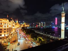 -外滩8号 whisky bar(金延大厦店)