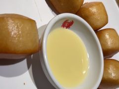 -七欣天香辣蟹火锅(上海银亿滨江店)