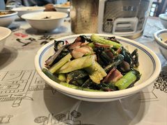 -壹盏灯(华远店)