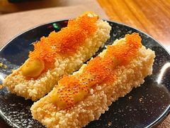 -昊·来了寿司(双楠2店)