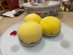 -点都德(龙之梦店)