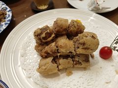 -盏簋品味馆(沙溪店)