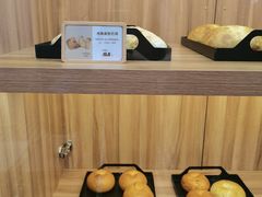-野上麦田(中贸广场店)