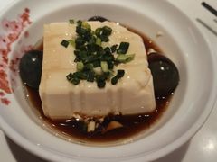 -渝是乎酸菜鱼·川渝小炒(新世界百货望京店)
