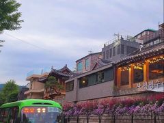 -景福宫