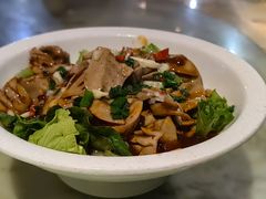 秘制炝腰花-慧娟面馆·餐厅(望江路店)
