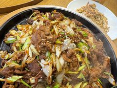 -正兴蜀园(科技园区店)