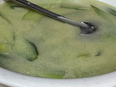 -春涛餐馆(下坝店)