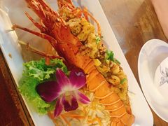 -两兄弟Song Pee Nong(2号店)