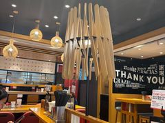-一風堂拉面(美罗城店)