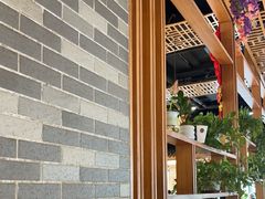 -粤点越有·茶点·粤菜(樵岭国际店)