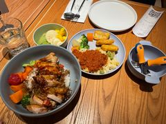 -Bco豆库(星耀天地店)