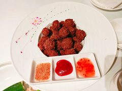 -东门烤鸭店(鼓楼店)