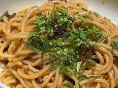 -一坐一忘云南菜(北京skp店)