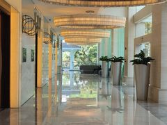 -厦门艾美酒店·新食谱西餐厅