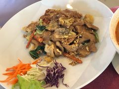 -清迈女子监狱马杀鸡(无分店)