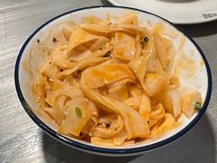 -炉鱼(诸暨万风新天地店)