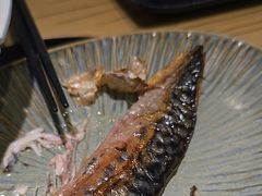 -沼津港精致料理·寿喜烧·烧鸟(漕河泾印象城店)