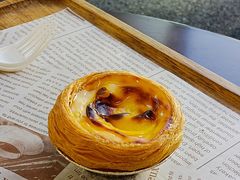 -蜂蝶来饼店(拱北总店)