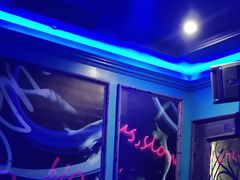 -INLOVE KTV(西溪印象城店)