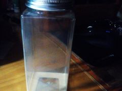 -零·壹新疆羊肉抓饭