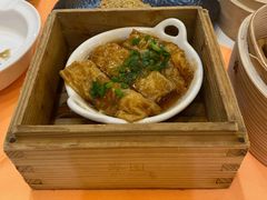 -美心·翠园(港汇恒隆广场店)