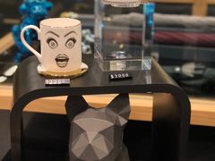 -诚品(信义店)