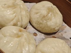 -炉忆家宴(红谷滩和昌里店)
