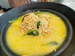 -苏梦江南·淮扬菜(夫子庙店·全天营业中)
