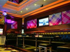 -朱古力纯K量贩式KTV(国庆中路店)