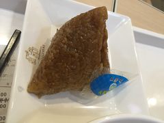 五芳斋(萧山义蓬店)-五芳斋(萧山义蓬店)