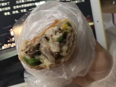 -山姆餐吧(南昌红谷滩印象城店)