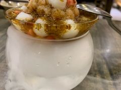 -庆合府重庆大排档(紫都城店)