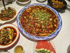 -新概念来凤鱼(璧山店)