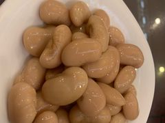 -北京小肠陈饭庄(方庄店)