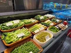 -瓯菜排档·温州海鲜(玕南店)