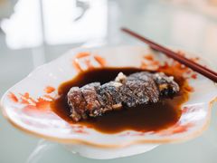 -壹零贰小馆(桂城石啃店)