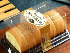 -广州市黄埔区怡蕾幼儿园