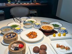 -炳胜私厨(中达旗舰店)