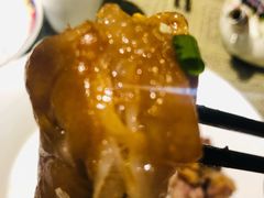 -小尕子·新疆菜(明园店)