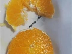 -鲜丰水果(合肥中环城店)