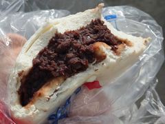 -天泽祥·鼓楼馒头(鼓楼店)