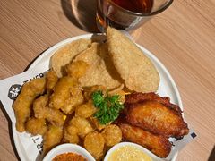 -太二酸菜鱼(群光广场店)